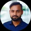 Abhishek Ponder