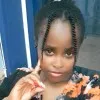 Judy Ongeri