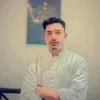 Sakil Miah