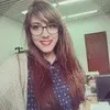 Asma Bouzenada