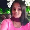 Priyanka Sushant Pawar