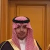 Yazeed Alhadlaq
