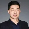 Henry Chan