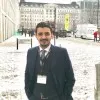 Sam Ali
