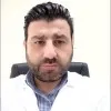 ali ghanem