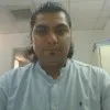 Gaurav Saini