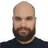 Pedro Henrique Malafaia
