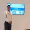 Dhananjay Singh