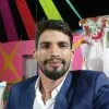 Amit Kumar
