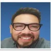 Victor Emanuel Vargas Vera