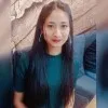 Gayathri Bakka