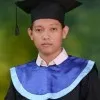 Agung Suharto