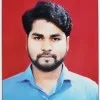 praveen kumar