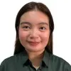Kate Coronel