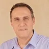 Gerardo Nahum