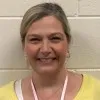 Susan Holt