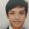 Muhammad Yazid Mohd Ali