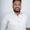 Naresh KannaPG