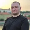 Maksym Kogut