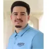 Alejandro Miranda