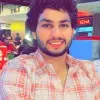 Gyanender Rawat