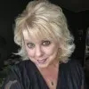 Kristine Biesenthal