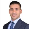 Mohamed Ibrahim