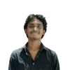 Shivaness Shiva