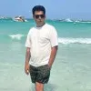 Rajesh Kumar