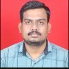 Rohit Jadhav