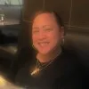 Shawnde Ramirez