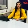 deeksha rajput