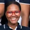 Ntombizodwa Ndlovu