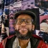 Mark Moore Taylor Metro by