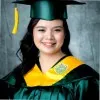 Candice Nelle Teves