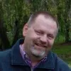 Michael Waldrop