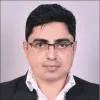 Mohsin
