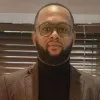 Floyd Chawane