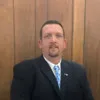 Brian Rigsby