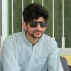 Abu Bakkar