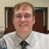 Paul Massey
