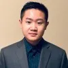 Matthew Chan