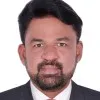Sathesh Pandala
