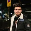 Hardik Dhamija