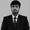 Anshul Sharma
