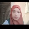 Lina Latip