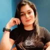 Devyani shahu