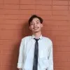 Ramadhani Rezky