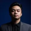 Paul Vincent Custodio