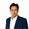 Amol Shirsat